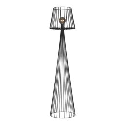 Lampadar SOUL K-4643