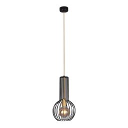Lustra ARVI K-4520