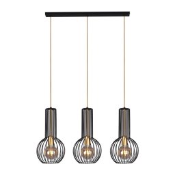 Lustra ARVI K-4521