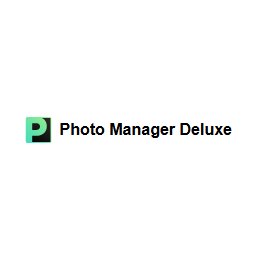 MAGIX Photo Manager Deluxe 17