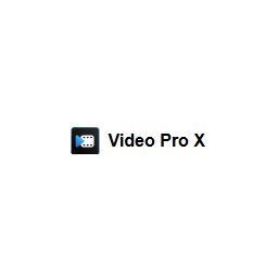 MAGIX Video Pro X 365