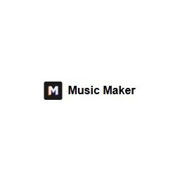 MAGIX Music Maker 2026 Premium