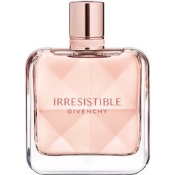 GIVENCHY Irresistible EDP W 80 ml