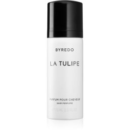 BYREDO La Tulipe spray parfumat pentru par pentru femei 75 ml