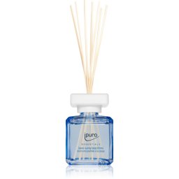 ipuro Essentials Sunny Beachtime difuzor de aroma 100 ml