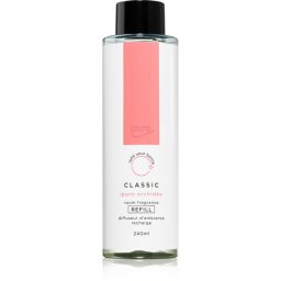 ipuro Classic Orchidée reumplere în aroma difuzoarelor 240 ml