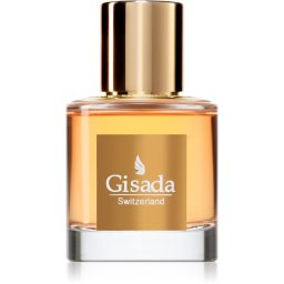Gisada Ambassador Women EDP W 50 ml