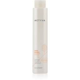 Kemon Actyva Linfa Solare șampon dupa expunerea la soare 250 ml