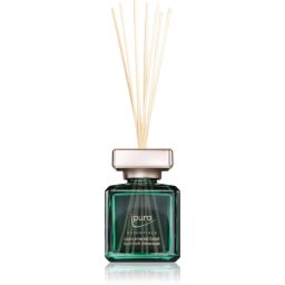 ipuro Essentials Emerald Forest difuzor de aroma 100 ml