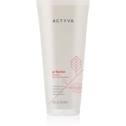 Kemon Actyva P Factor balsam impotriva caderii parului 200 ml