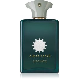 Amouage Enclave EDP U 100 ml