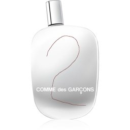 Comme des Garçons 2 EDP U 100 ml