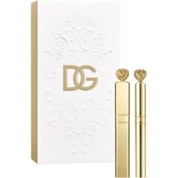 Dolce&Gabbana Flawless Eyes Gift Set set cadou pentru ochi
