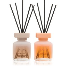 ipuro Essentials Garden Party Coffee & Spritz Set set cadou