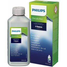 Solutie decalcifiere Saeco 250 ml, CA6700/99