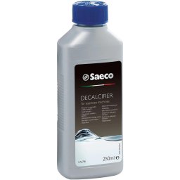 Decalcificator Philips CA6700/98, pentru espressoare Philips Saeco, 250 ml