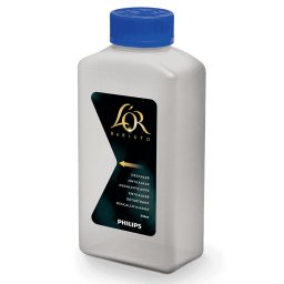 Detergent pentru depuneri de calcar, Philips, CA6530/00, 250 ml
