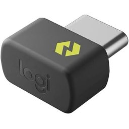Adaptor wireless Logitech Logi Bolt USB-C