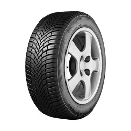 FIRESTONE MULTISEASON2 225/45R19 96 V XL