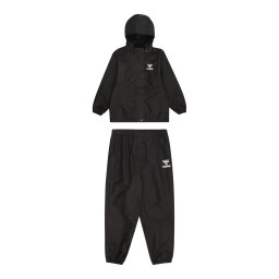 Hummel Îmbrăcaminte sport 'NESSIE' negru