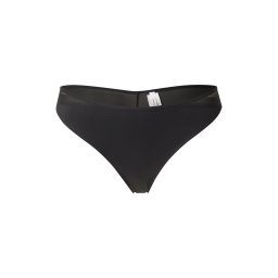 Chantelle Tanga negru