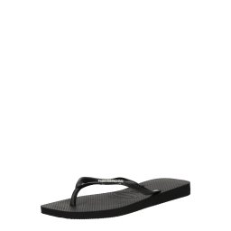 HAVAIANAS Flip-flops negru