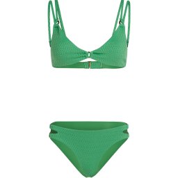 O'NEILL Costum de baie două piese verde