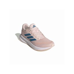 ADIDAS PERFORMANCE Sneaker de alergat 'Runfalcon 5' albastru închis / rosé