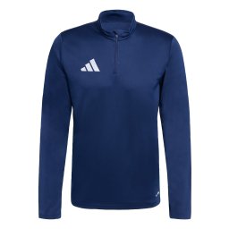 ADIDAS PERFORMANCE Tricou funcțional 'Entrada26' albastru / alb