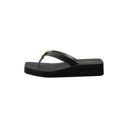 Next Flip-flops negru