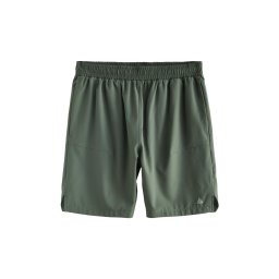 Next Pantaloni sport oliv