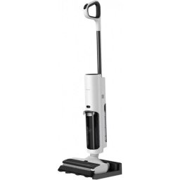 Aspirator Xiaomi Truclean W20 Wet Dry Alb