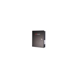 Centrala control acces Hikvision DS-K2802 pentru 2 usi;Double-doorAccess Controller, Accessible Card Reader: 4 Wiegandreaders;Inputinterface: Door Magnetic×2, Door Switch×2, CaseInput×2;Outputinterface: Door Switch Relay×2, Alarm Relay×2;