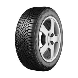FIRESTONE MULTISEASON2 205/45R17 88 V XL