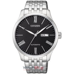 Citizen Dress NH8350-59E Automatic NH8350-59E