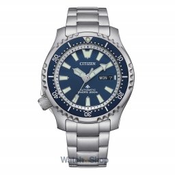 Citizen NY0161-63L NY0161-63L