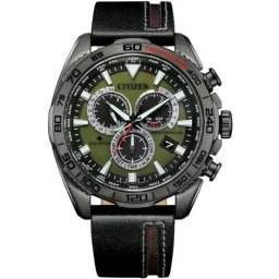 Citizen Eco-Drive CB5037-17X CB5037-17X