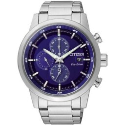 Citizen Citizen Eco-Drive CA0610-52L CA0610-52L
