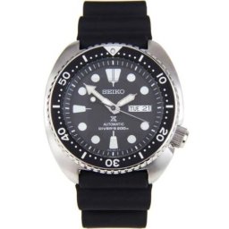 Seiko Seiko Prospex SRPE93K1 SRPE93K1