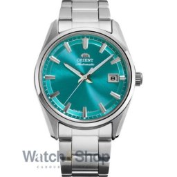 Orient Orient Contemporary RA-AC0R06L30B RA-AC0R06L30B