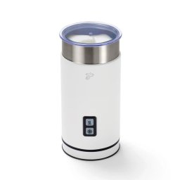 Tchibo Cafissimo aparat pentru spuma de lapte 250ml Alb