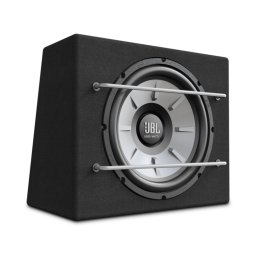 Subwoofer Auto STAGE 1200B 12′′ (30cm) 1000W