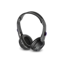 Casti Wireless SHS-N207