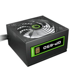 Sursa GP-650, 650W