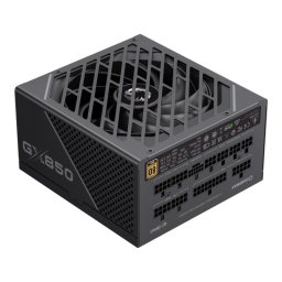 Sursa Sursa GX850 PRO BK, 850W, Negru