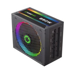 Sursa Sursa RGB-850 PRO ATX3, 850W, Negru