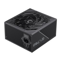 Sursa GX-750 PRO 750W Negru