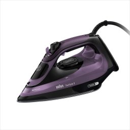 Fier de calcat SI9661VI 3100 W 60 g/min Mov