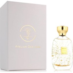 Atelier des Ors Perfumy Unisex Atelier Des Ors EDP Blanc Polychrome 100 ml