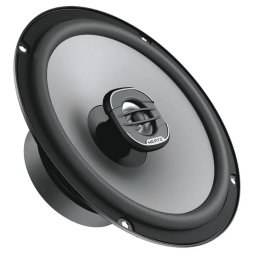 Boxe auto Difuzoare auto Hertz Uno X 165 set coaxial 2 căi 165mm 55W RMS 4Ω set 2 difuzoare